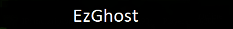 banner for DeessaCraft server
