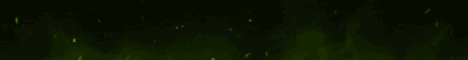 banner for NewPuercoLand3 server