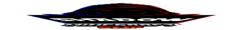 banner for Shadow SMP server