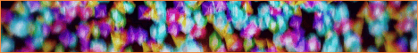 banner for MythicBox server