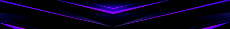 banner for Dolphinable server