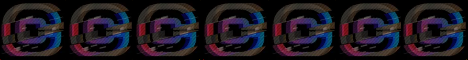 banner for Chillcentral minecraft Server server