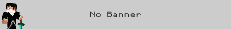 banner for Wizzard Factions server