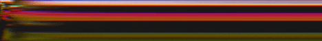 banner for computer23games server