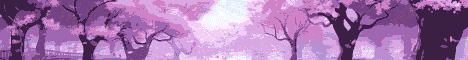 banner for UnityCraftSMP server