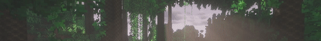 banner for Amity SMP server