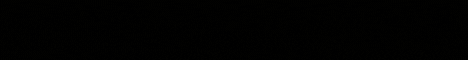 banner for Empire server