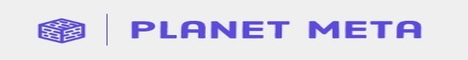 banner for Planet Meta Minecraft Server server