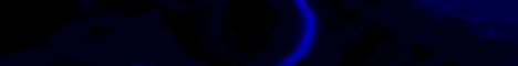 banner for PokeRealm server