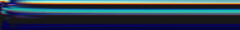 banner for BTG SkyBlock server