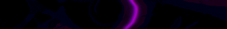 banner for HyperNetwork server
