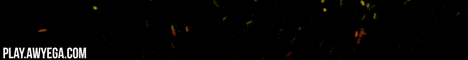 banner for AwyegaSMP server