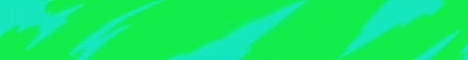 banner for HunterCraft server