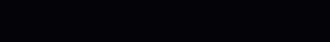banner for PoisonBox server