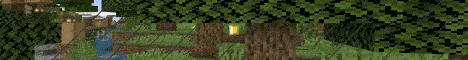 banner for The Social Streamers server