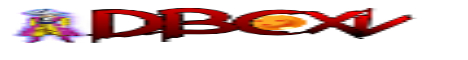 banner for Dragon Block C XV server