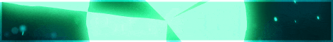banner for Eldian mc S1 server
