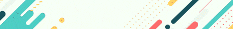 banner for Cerasus server