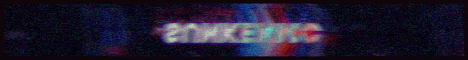 banner for SunkenMC server