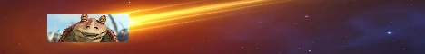 banner for MeteorSMP - Java server