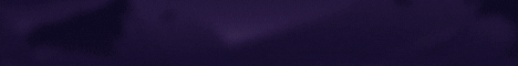 banner for VexMC server