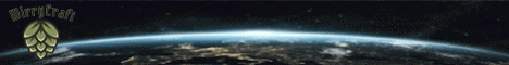 banner for wirrycraft server