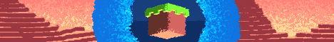 banner for MAJE MC server
