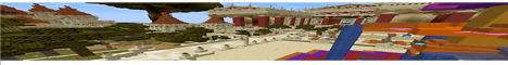 banner for Regno di Zeal server