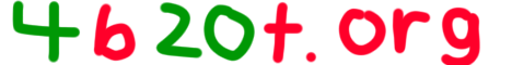 banner for 4b20t server