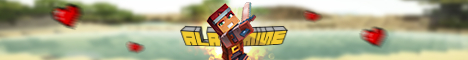banner for DraconicTechnoMagic server
