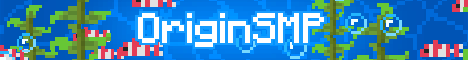 banner for Celestialite server