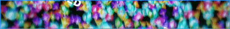 banner for TownyAge server