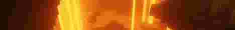 banner for BlazeMC server