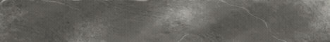 banner for Equilibrium Inferno server