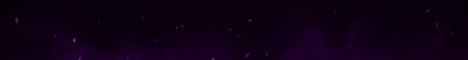 banner for UnknownRealms server