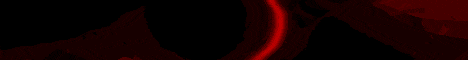banner for Adurite SMP server