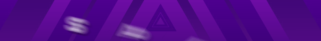 banner for All The Mods 8 Splodge Official server