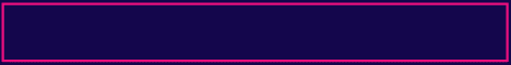 banner for Everlast server