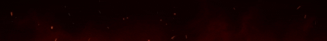 banner for Woven Worlds RPG server