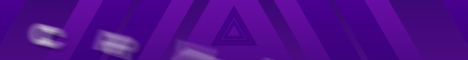 banner for Crystal Caverns server