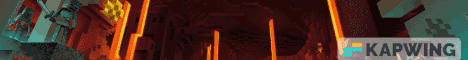 banner for AtiCommunity server