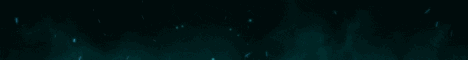 banner for CometNetwork server