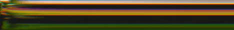 banner for GroveMC server