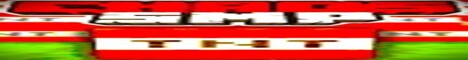 banner for Chaos SMP server