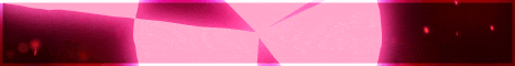 banner for HeartDrainSMP server