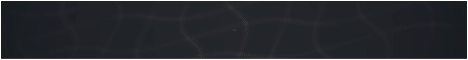 banner for Zombzmc server