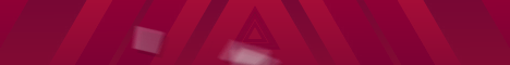banner for InnovaSPX server