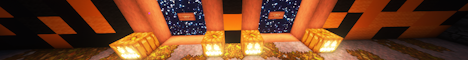 banner for Starless Fox Productions server