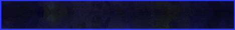 banner for The Vibe Zone server