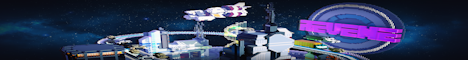 banner for Revene server